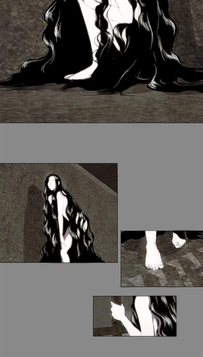 LESSA Chapter 24 page 32 - 