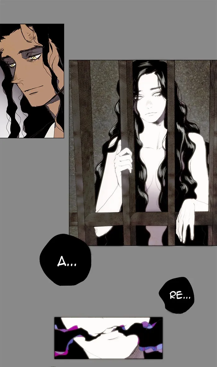 LESSA Chapter 24 page 33 - 