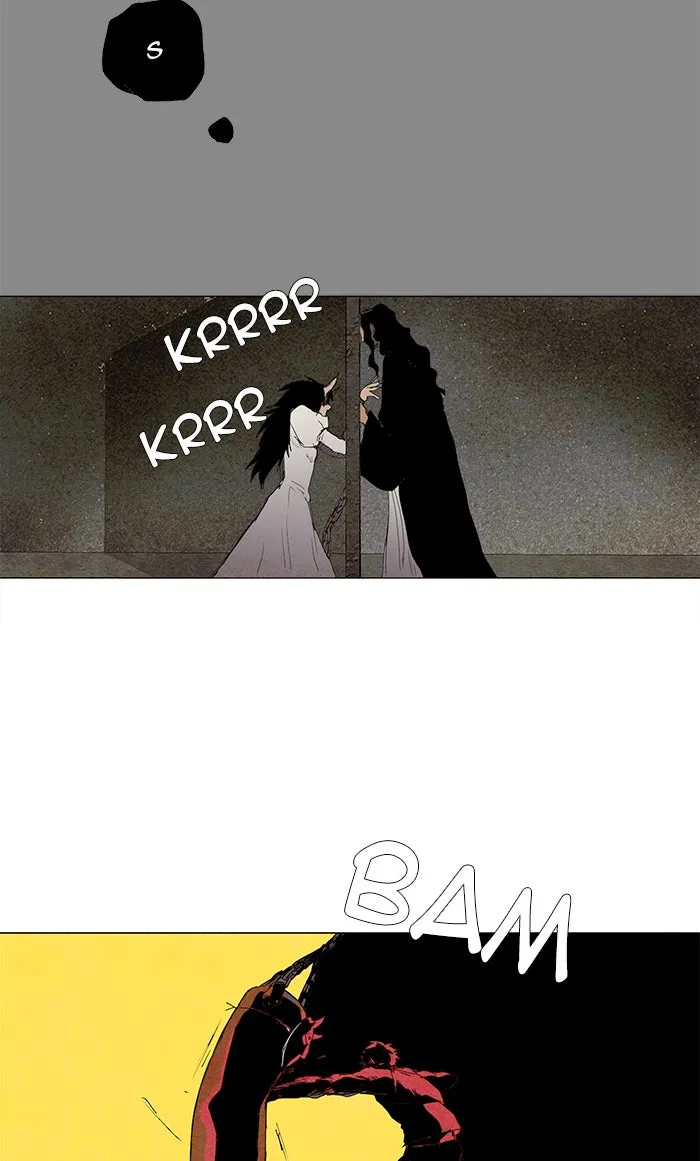 LESSA Chapter 24 page 34 - 