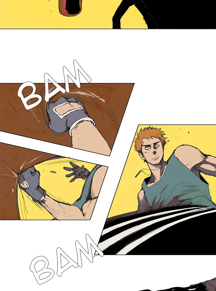 LESSA Chapter 24 page 35 - 