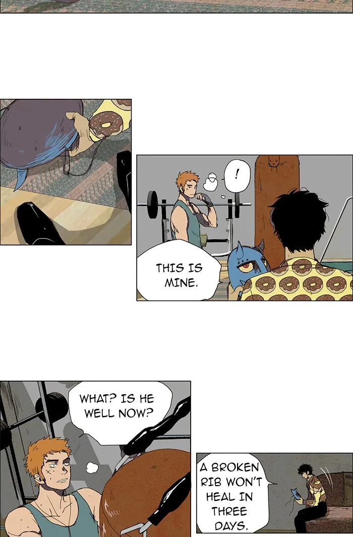 LESSA Chapter 24 page 37 - 