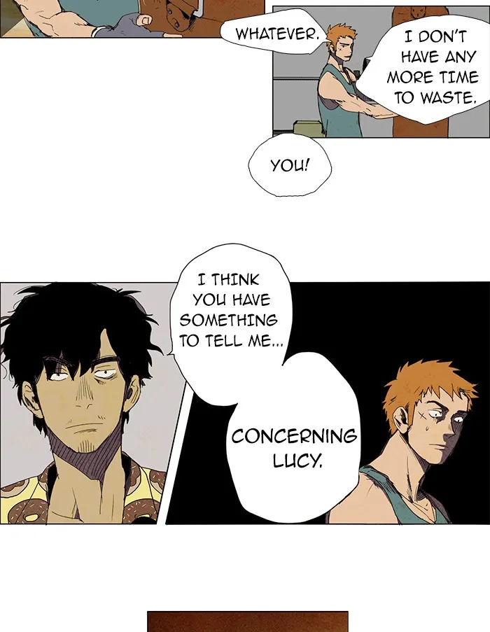 LESSA Chapter 24 page 38 - 