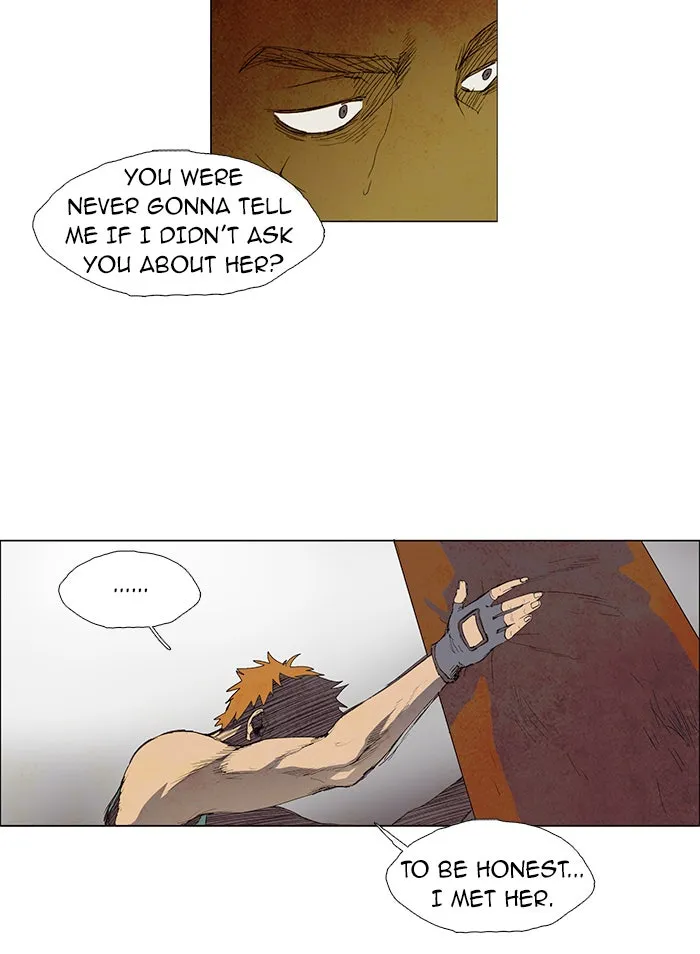 LESSA Chapter 24 page 39 - 