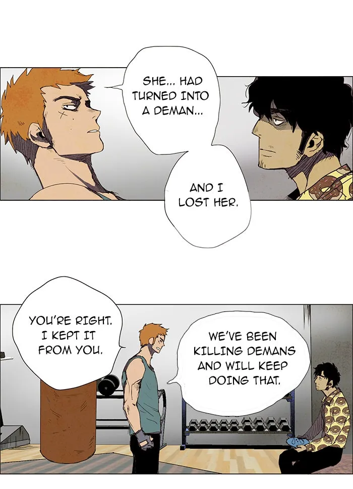 LESSA Chapter 24 page 40 - 