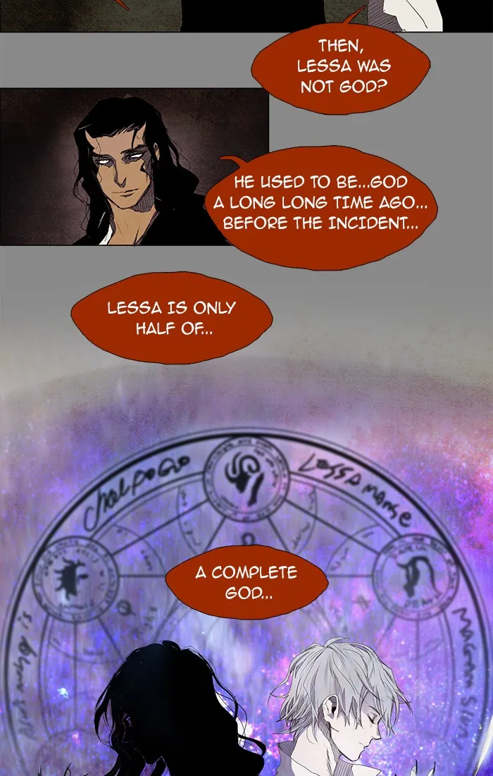 LESSA Chapter 24 page 5 - 