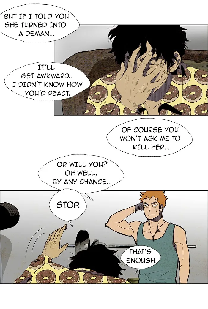 LESSA Chapter 24 page 41 - 