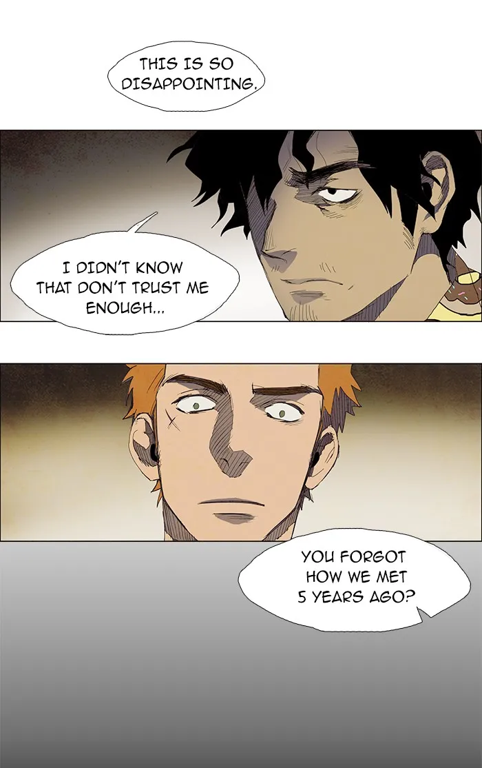 LESSA Chapter 24 page 42 - 