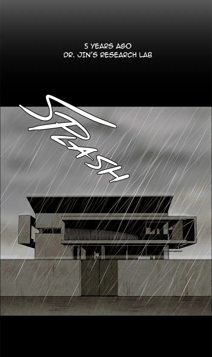 LESSA Chapter 24 page 43 - 