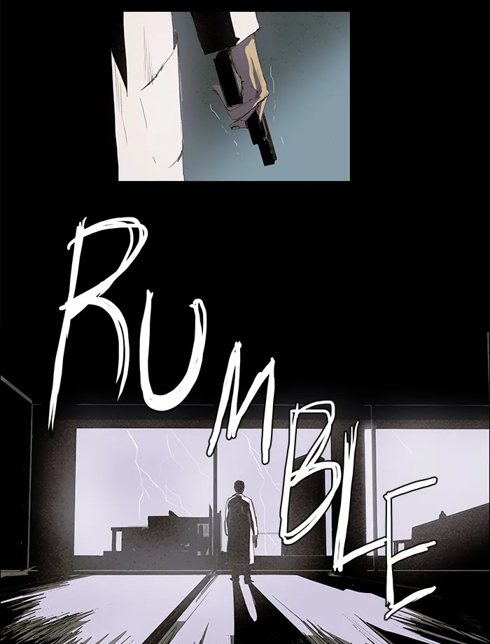 LESSA Chapter 24 page 45 - 