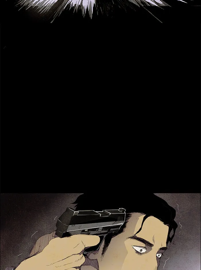LESSA Chapter 24 page 46 - 