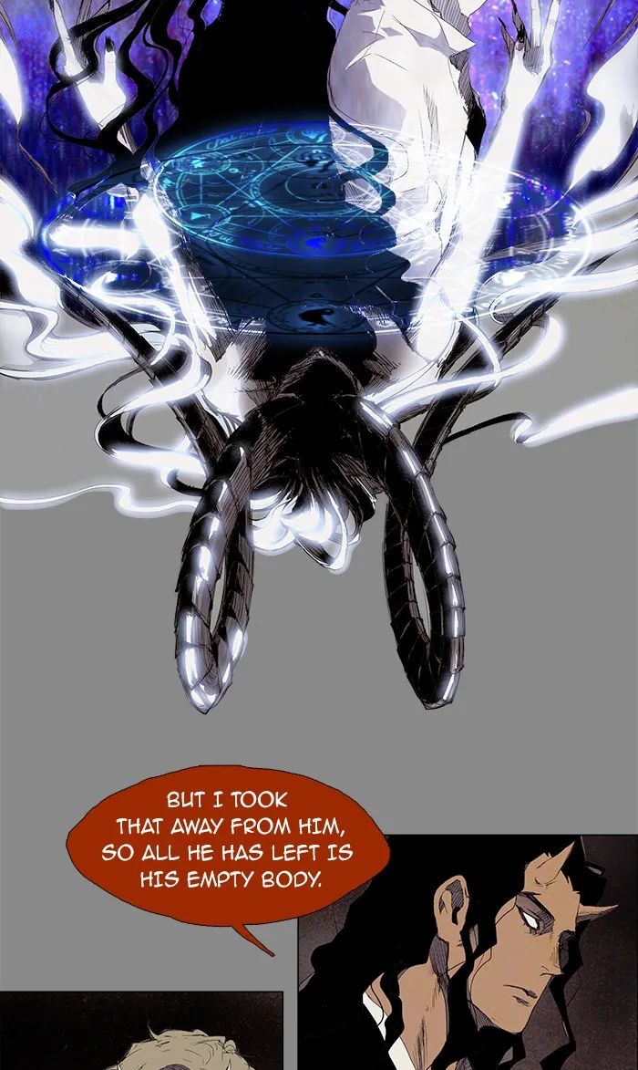 LESSA Chapter 24 page 6 - 