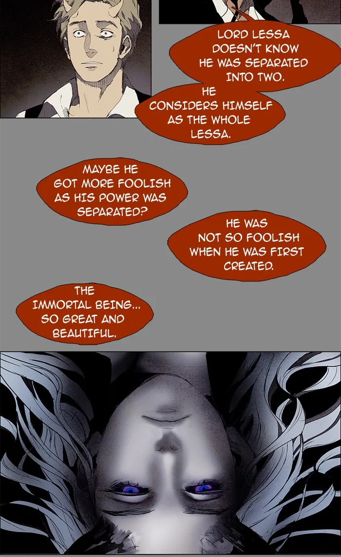 LESSA Chapter 24 page 7 - 