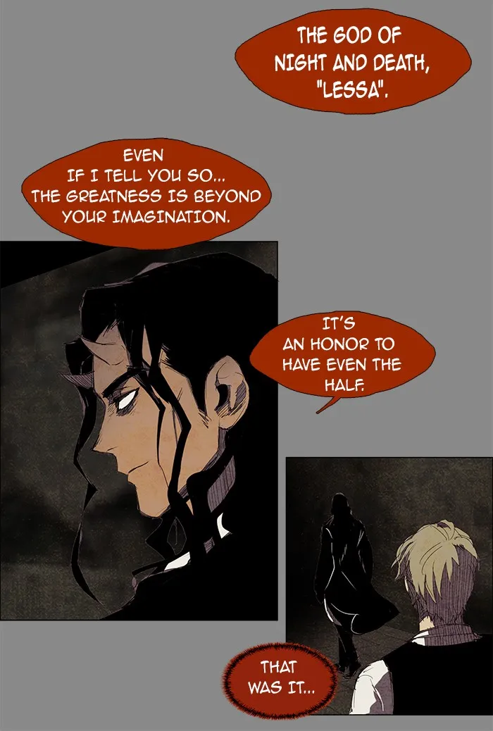 LESSA Chapter 24 page 8 - 