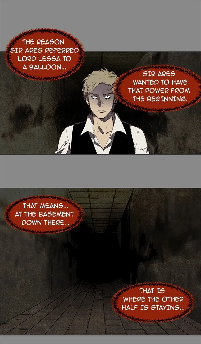 LESSA Chapter 24 page 9 - 