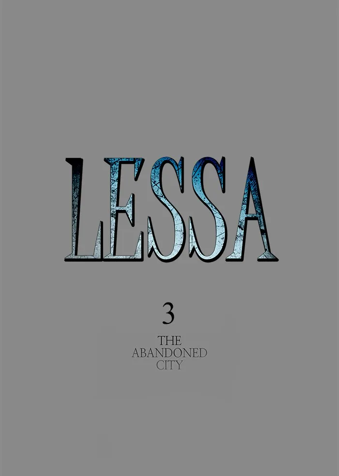 LESSA Chapter 24 page 10 - 