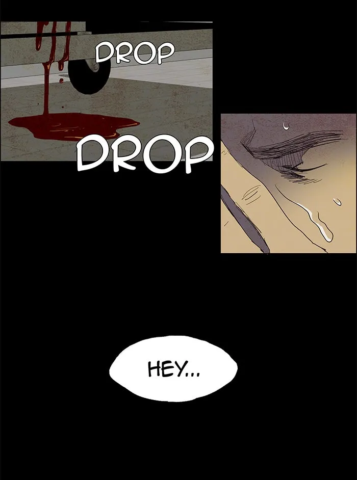 LESSA Chapter 25 page 11 - 