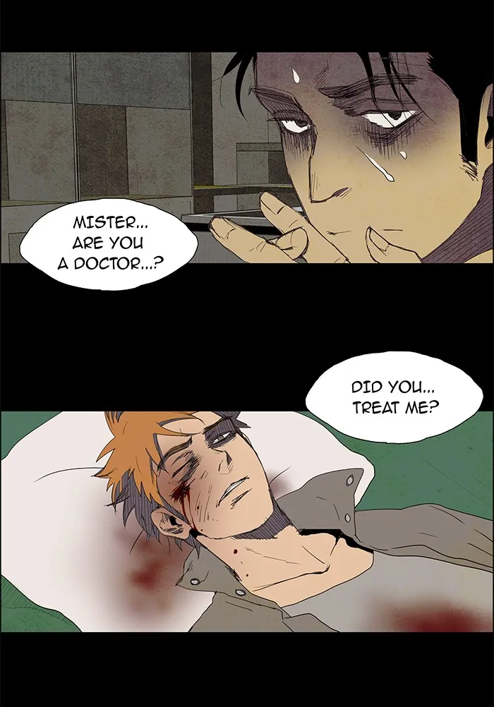 LESSA Chapter 25 page 12 - 