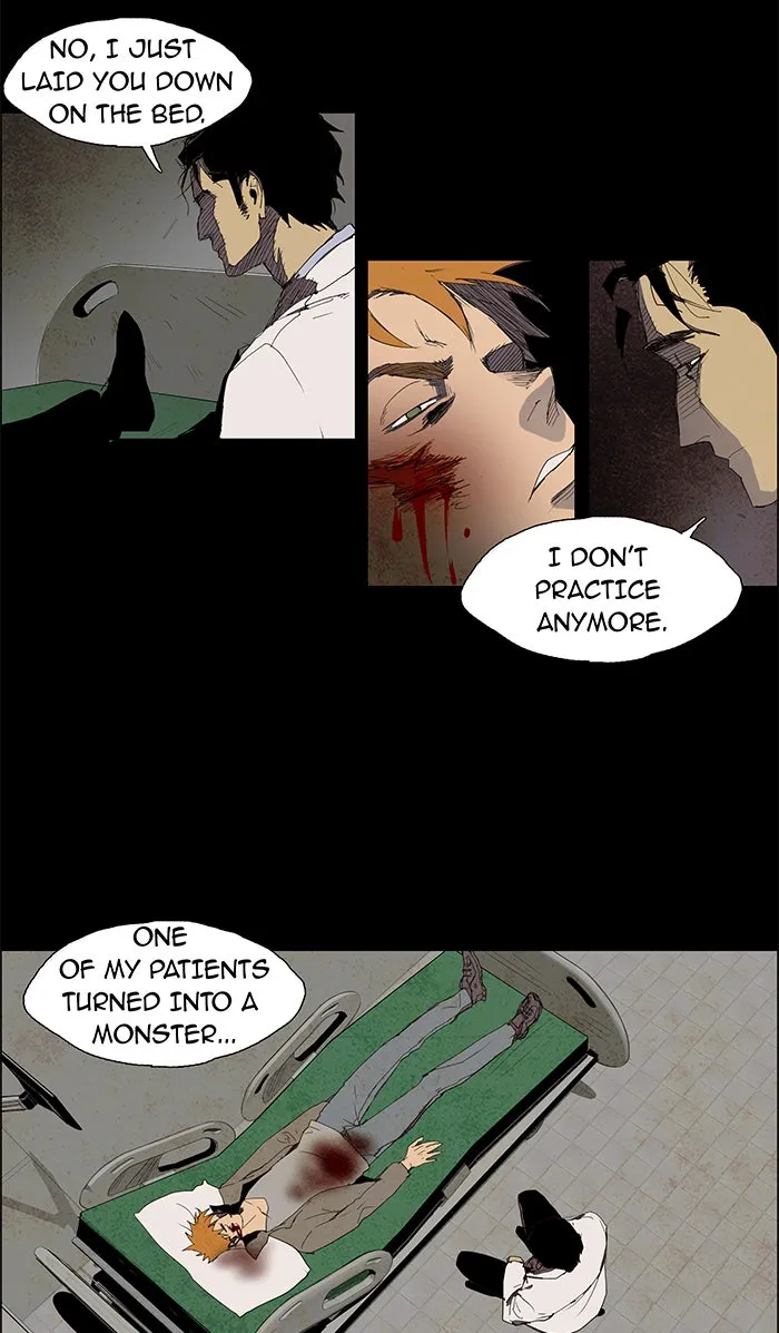 LESSA Chapter 25 page 13 - 