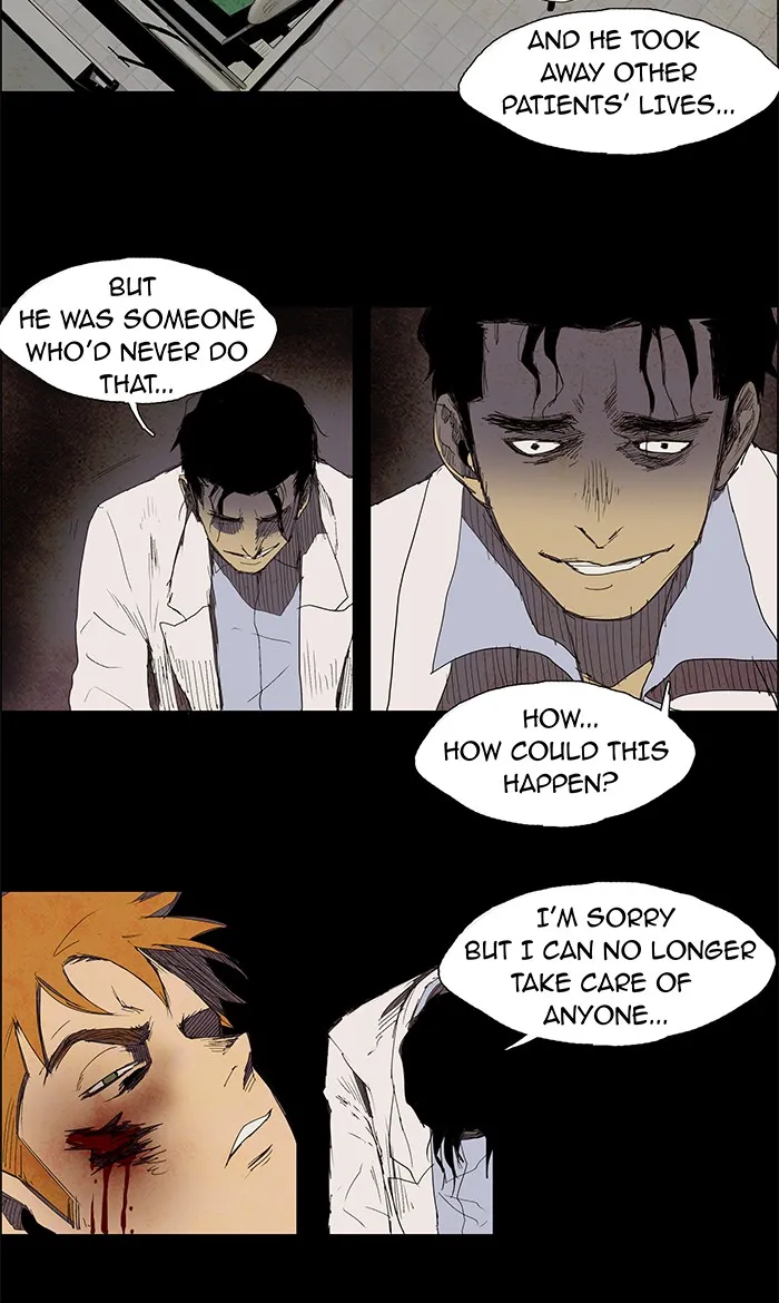 LESSA Chapter 25 page 14 - 