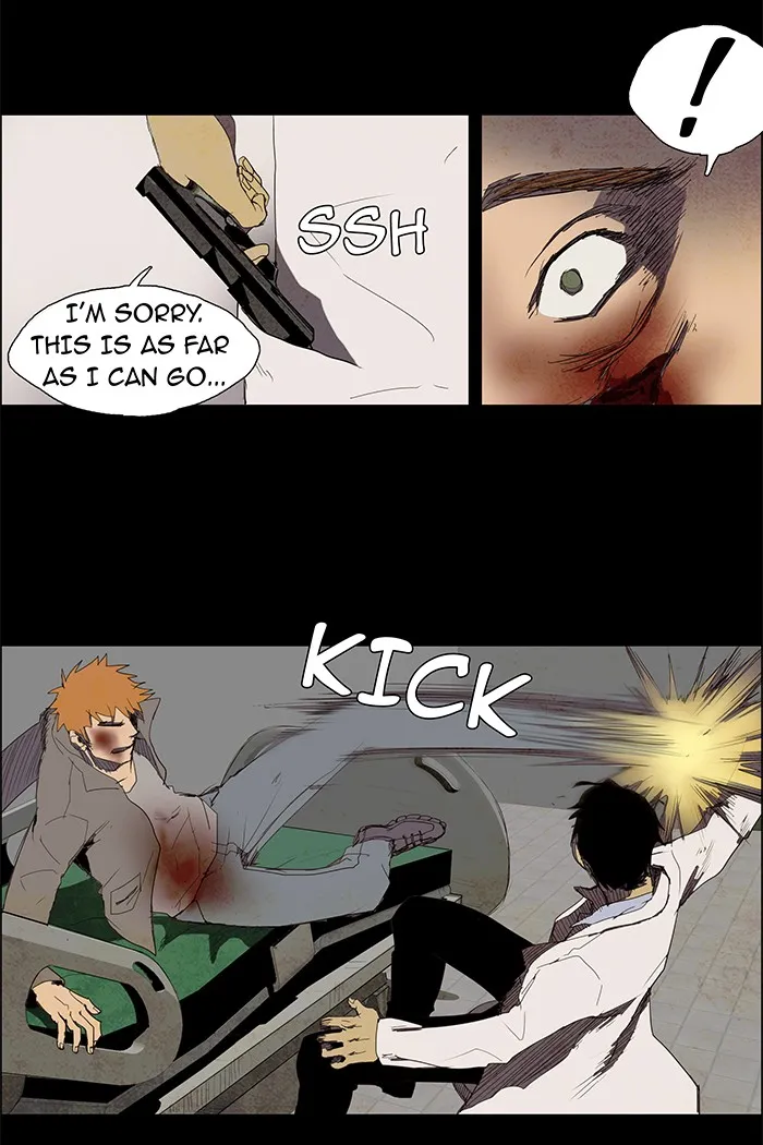 LESSA Chapter 25 page 15 - 