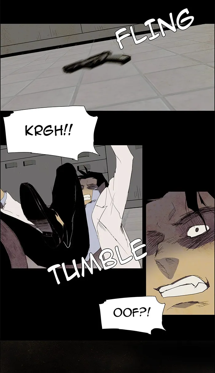 LESSA Chapter 25 page 16 - 