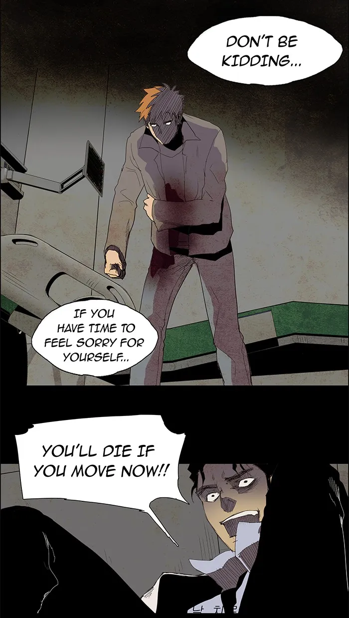 LESSA Chapter 25 page 17 - 