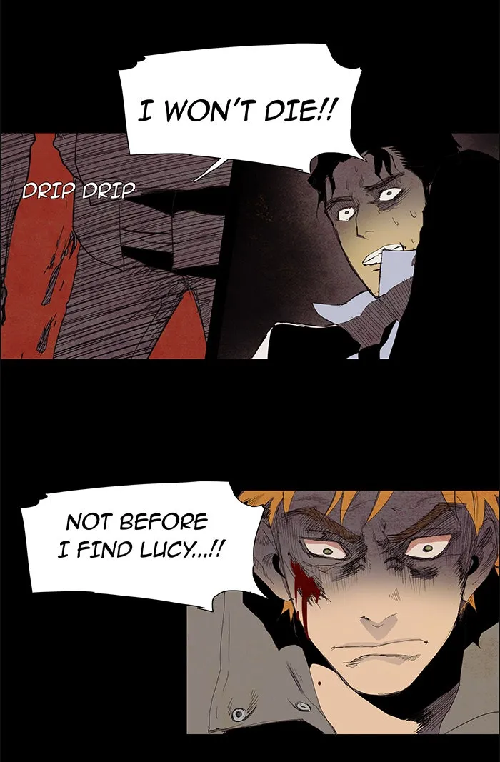 LESSA Chapter 25 page 18 - 