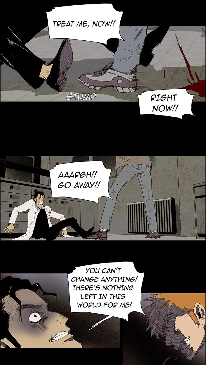 LESSA Chapter 25 page 19 - 