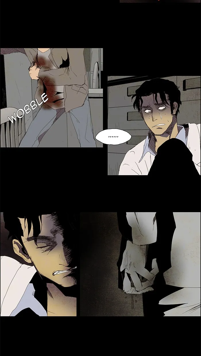 LESSA Chapter 25 page 20 - 
