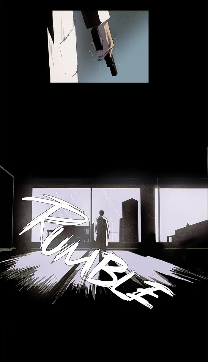 LESSA Chapter 25 page 3 - 