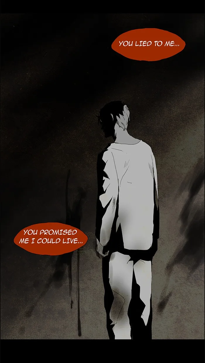LESSA Chapter 25 page 21 - 