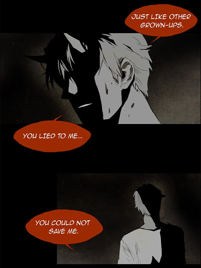 LESSA Chapter 25 page 22 - 