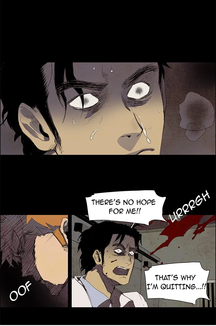 LESSA Chapter 25 page 23 - 