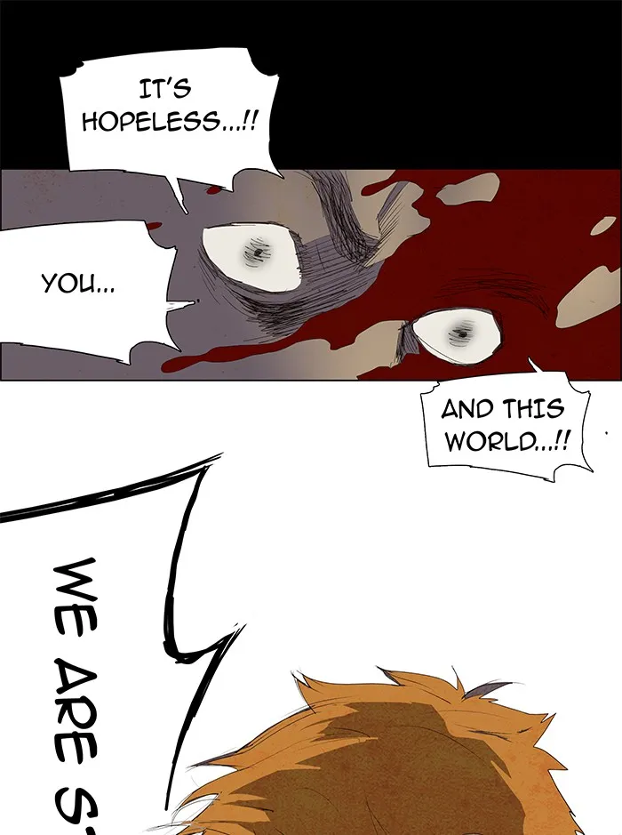 LESSA Chapter 25 page 24 - 