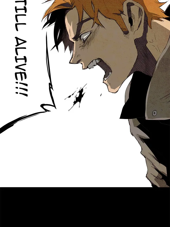 LESSA Chapter 25 page 25 - 