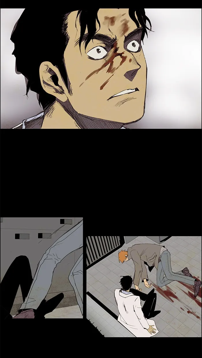 LESSA Chapter 25 page 26 - 