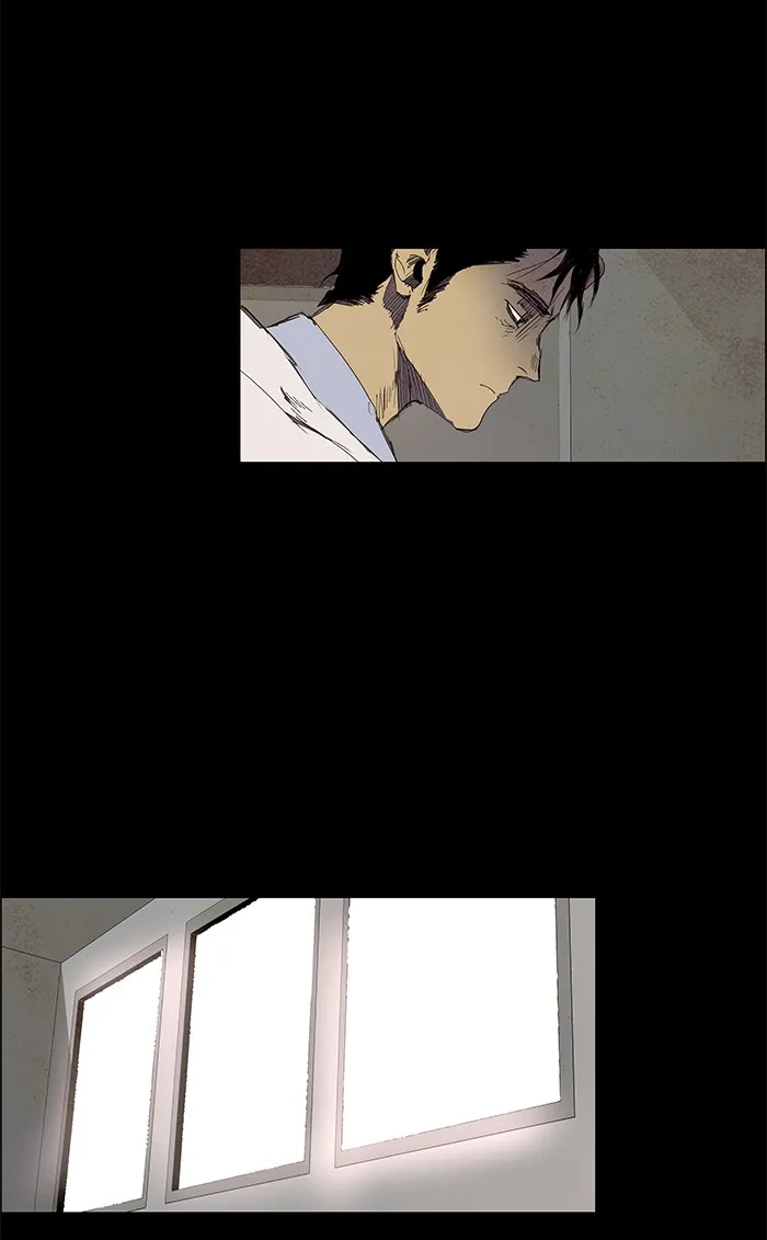 LESSA Chapter 25 page 27 - 