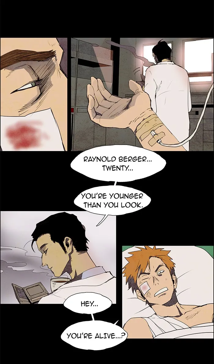 LESSA Chapter 25 page 29 - 