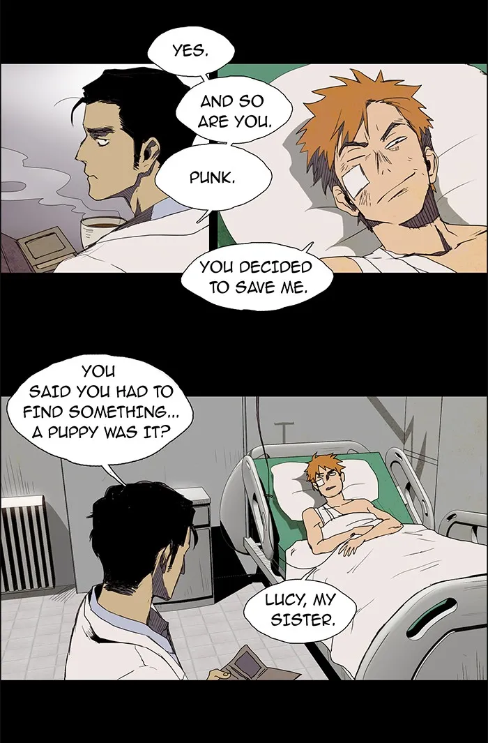 LESSA Chapter 25 page 30 - 