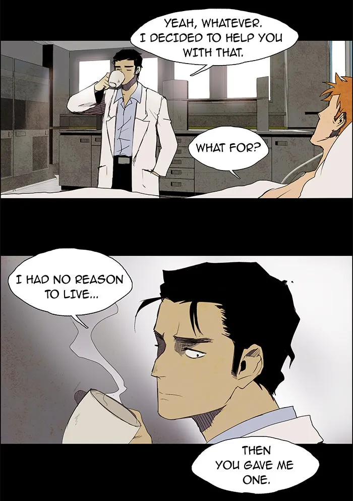 LESSA Chapter 25 page 31 - 