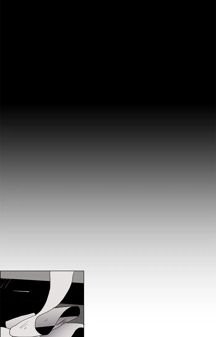LESSA Chapter 25 page 32 - 
