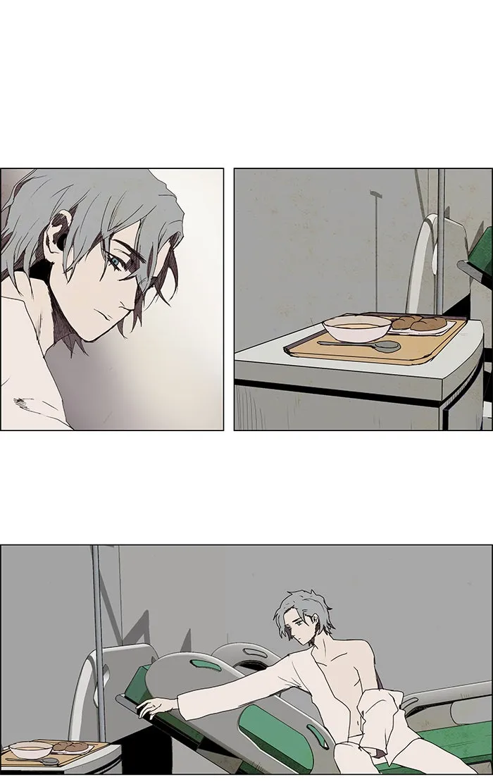 LESSA Chapter 25 page 34 - 