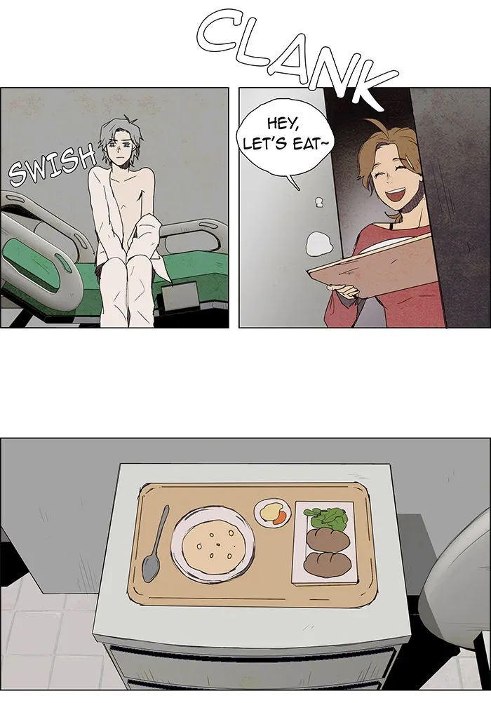 LESSA Chapter 25 page 35 - 