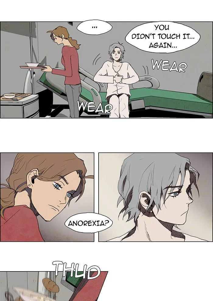 LESSA Chapter 25 page 36 - 
