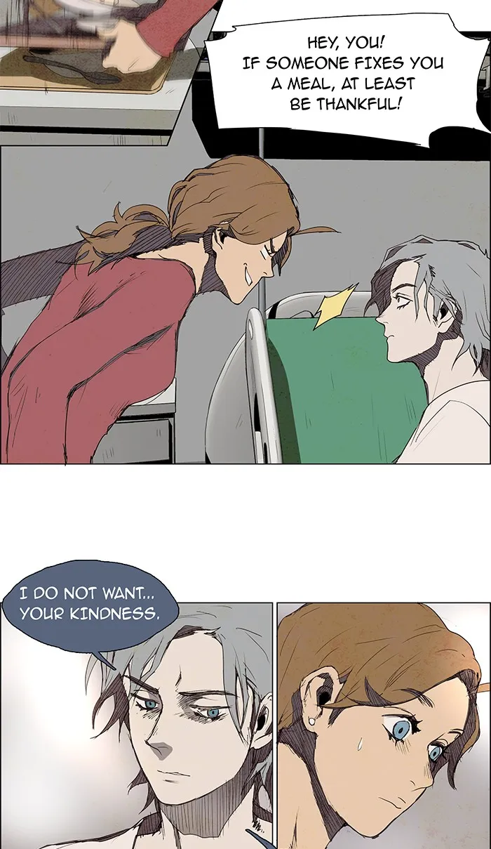 LESSA Chapter 25 page 37 - 
