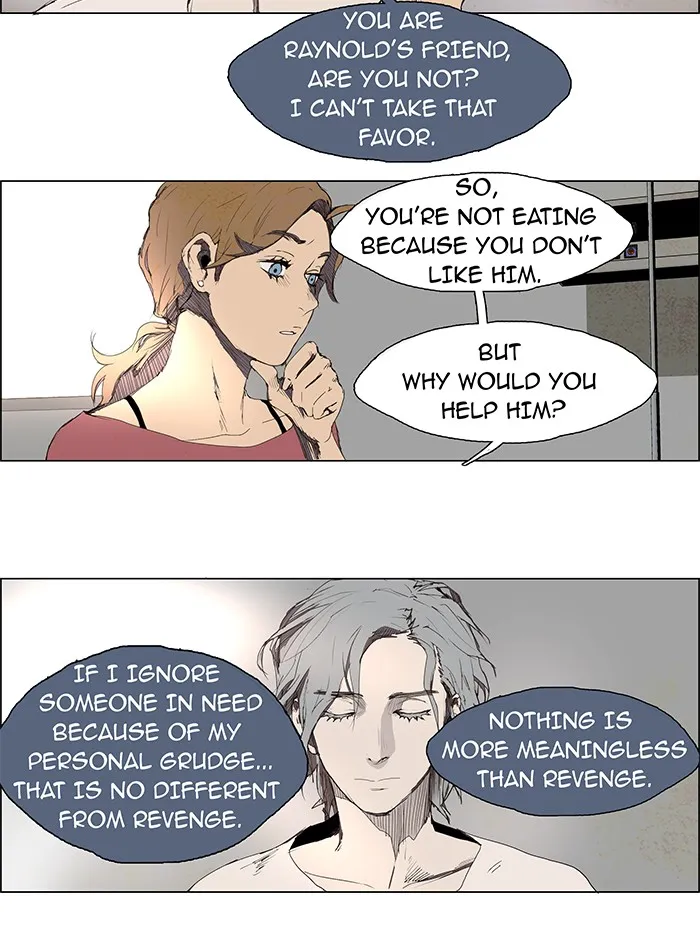 LESSA Chapter 25 page 38 - 