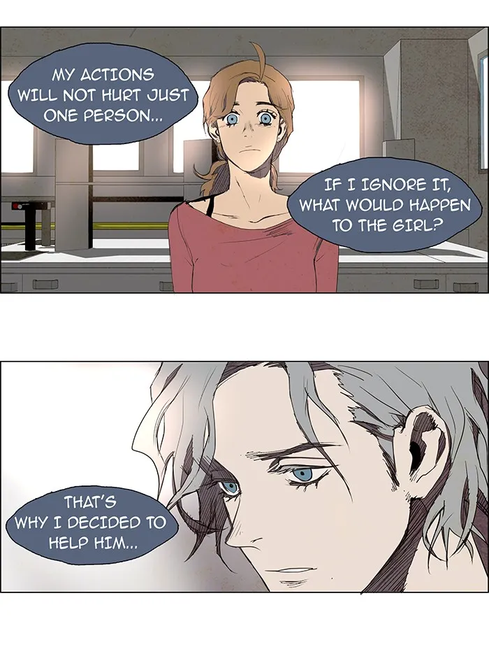 LESSA Chapter 25 page 39 - 