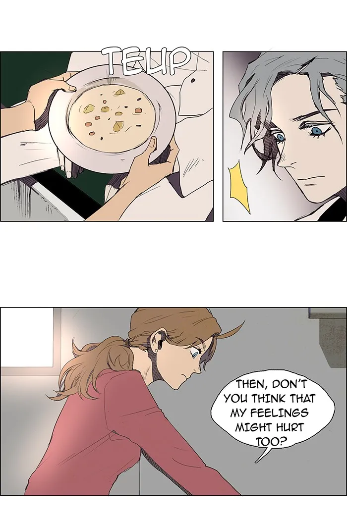 LESSA Chapter 25 page 40 - 