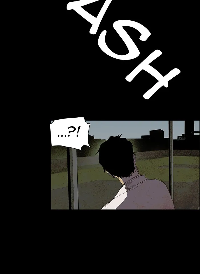 LESSA Chapter 25 page 5 - 