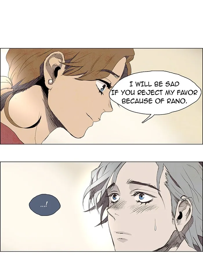 LESSA Chapter 25 page 41 - 